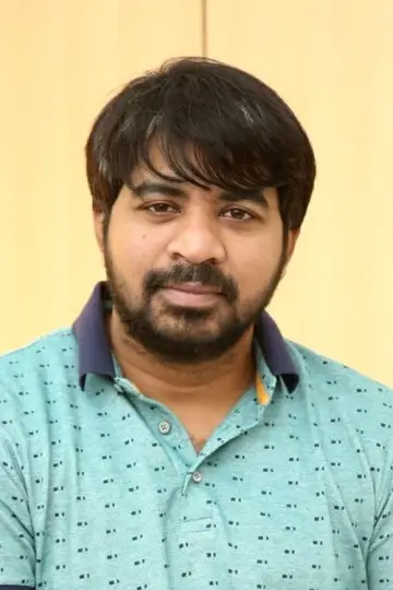 Photo Abhinav Gomatam #253414