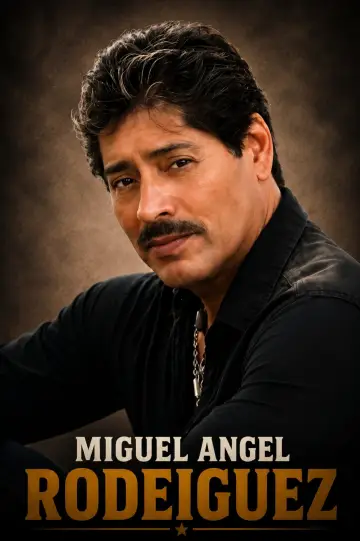 Photo Miguel Ángel Rodríguez #417248