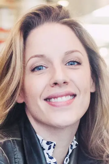Photo Jessie Mueller #60488