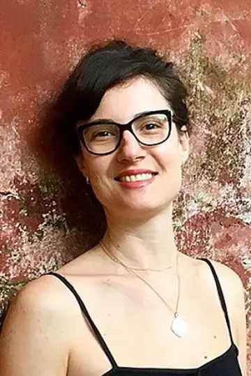 Photo Joana Collier #351649
