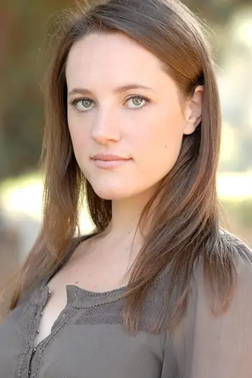 Photo Jenny Curtis #545949
