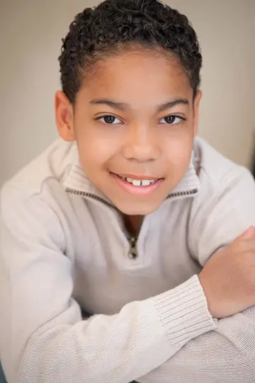 Photo Ramone Hamilton #10386