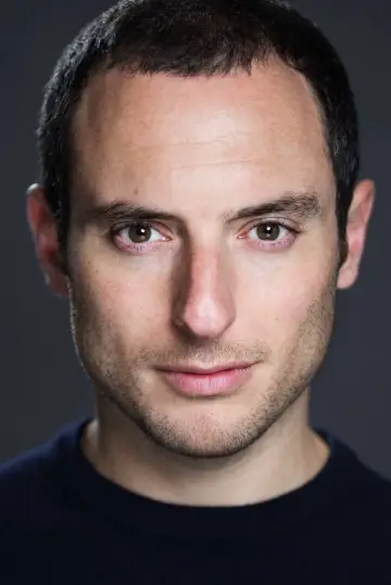 Photo Daniel Ben Zenou #99503