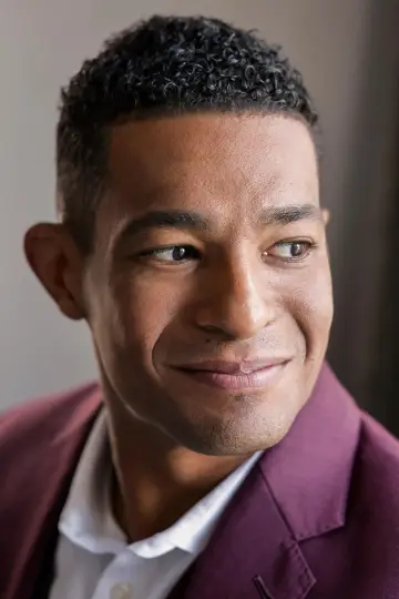 Photo Anthony Robles #362300