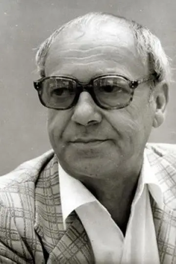 Photo Ferenc Baracsi #466844