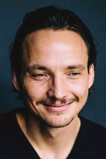 Photo Ralph Kretschmar #212479