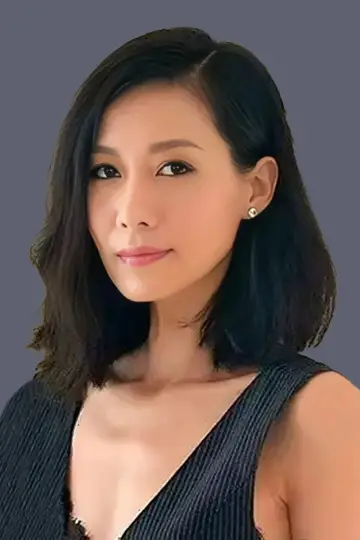 Photo Bonnie Chiu Hok-Yee #353905