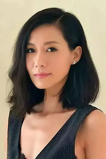 Photo Bonnie Chiu Hok-Yee #353906