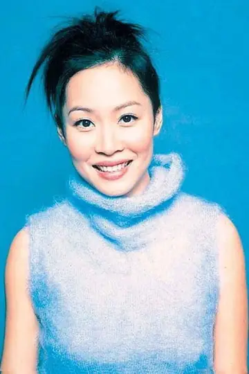 Photo Cass Phang #447002