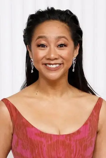 Photo Stephanie Hsu #2654