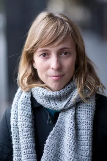 Photo Anna Pujol Tauler #335395
