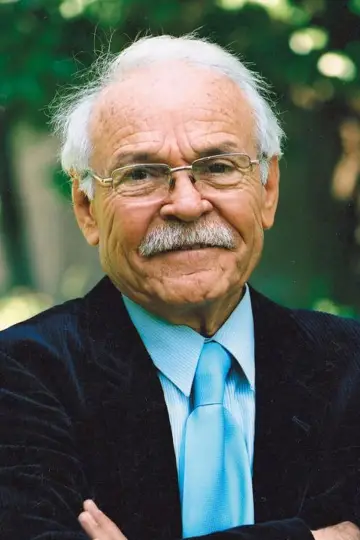 Photo Muzaffer İzgü #632845