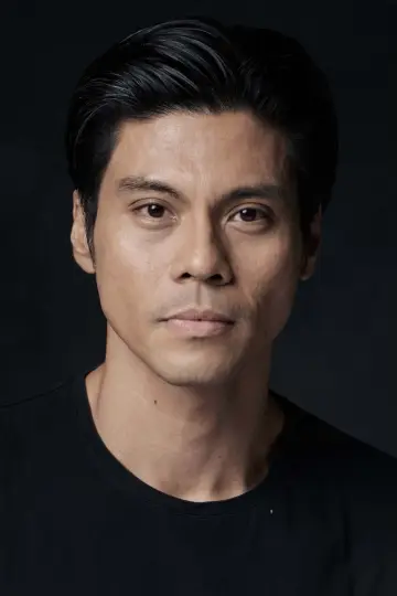 Photo Jerald Napoles #630201