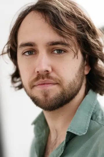 Photo Dougie Baldwin #419935