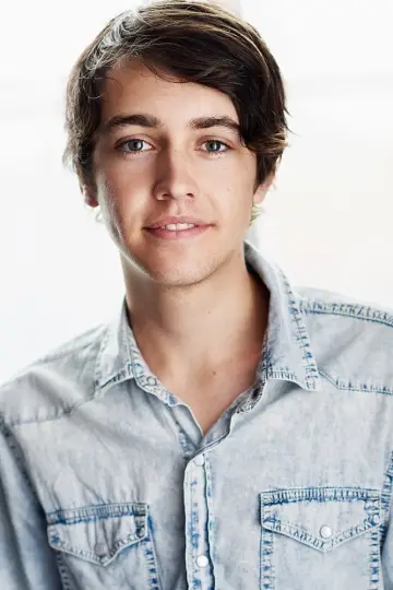 Photo Dougie Baldwin #419936