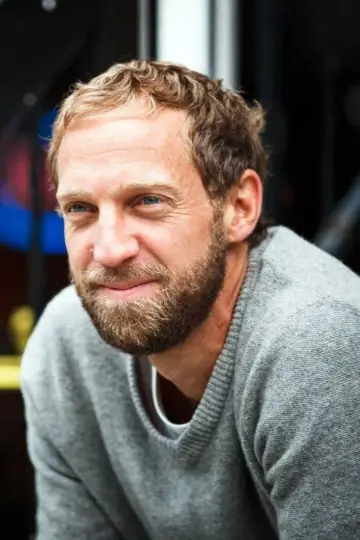 Photo Mathieu Roy #216024