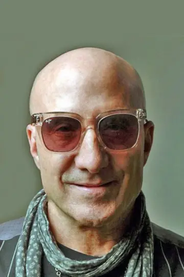 Photo Kenny Aronoff #402210