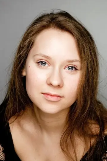Photo Nadezhda Lumpova #275451