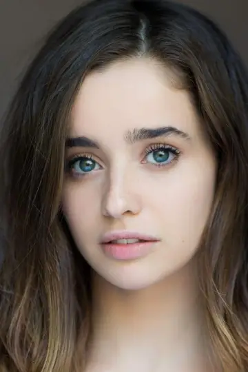 Photo Holly Earl #118129