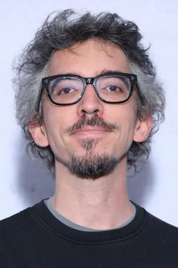 Photo Bruno Muschio #341403