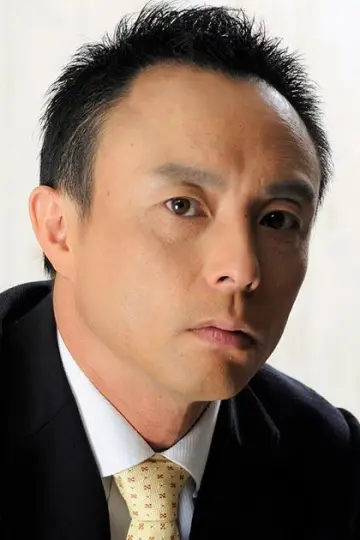 Photo Daisuke Negishi #630468