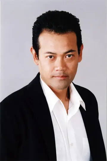 Photo Kuronosuke Kagawa #440281