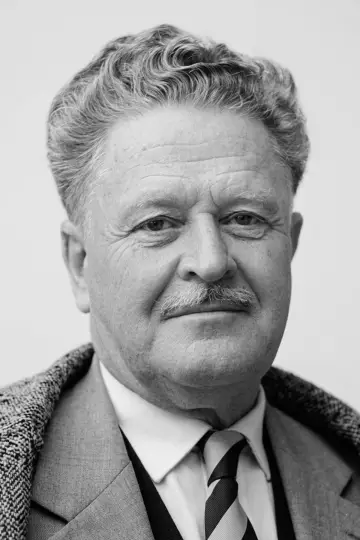 Photo Nazım Hikmet Ran #467970