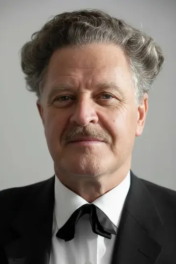 Photo Nazım Hikmet Ran #467971