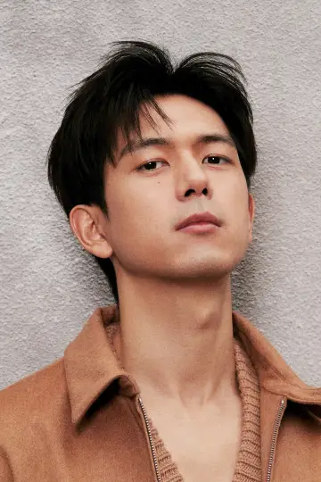 Photo Li Xian #122775