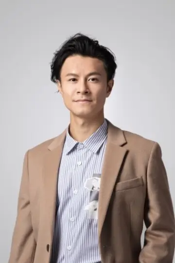 Photo Kenny Chan #447009