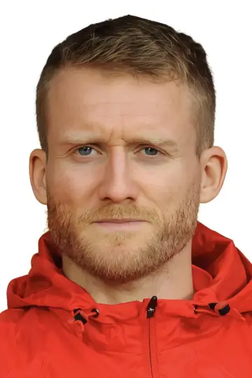 Photo André Schürrle #464519