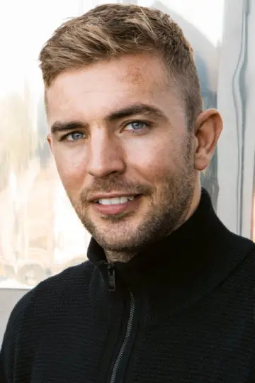 Photo Christoph Kramer #437505