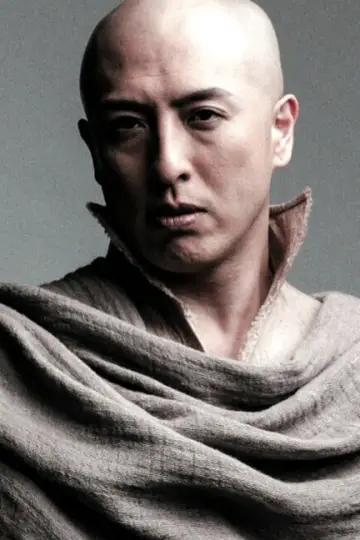 Photo Metal Yoshida #322828
