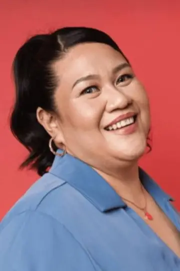 Photo Sunshine Teodoro #339272