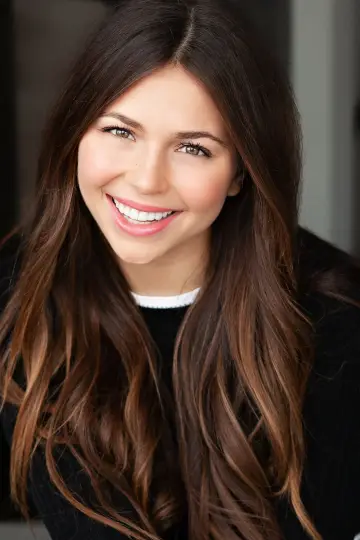 Photo Tatum Chiniquy #214344