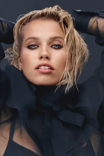 Photo Thea Sofie Loch Næss #169561
