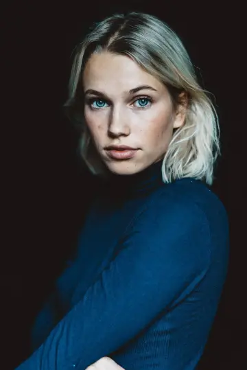Photo Thea Sofie Loch Næss #169564