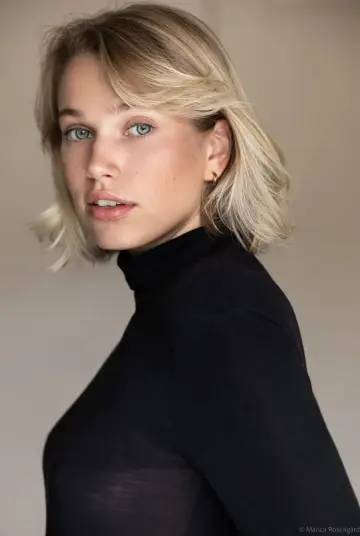 Photo Thea Sofie Loch Næss #169566