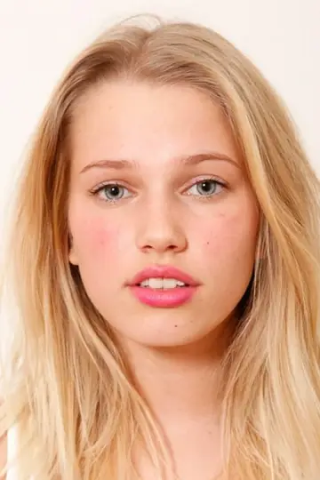 Photo Thea Sofie Loch Næss #169570