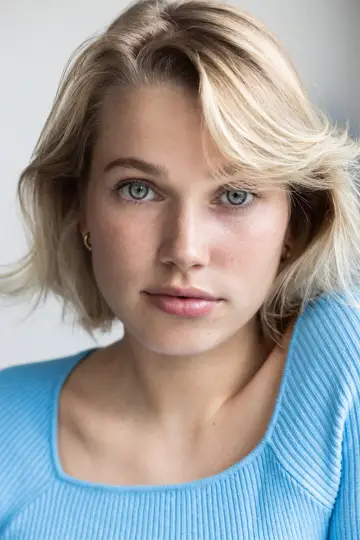 Photo Thea Sofie Loch Næss #331318