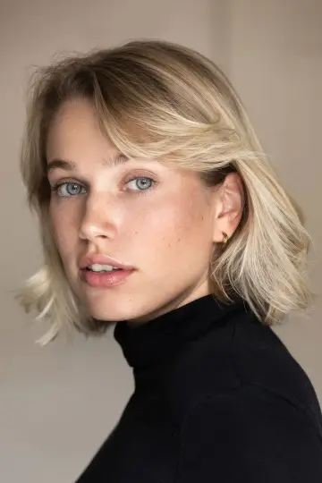 Photo Thea Sofie Loch Næss #331321