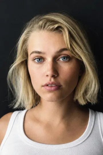 Photo Thea Sofie Loch Næss #401458