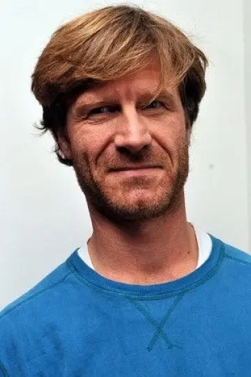 Photo Ruben Lürsen #392961