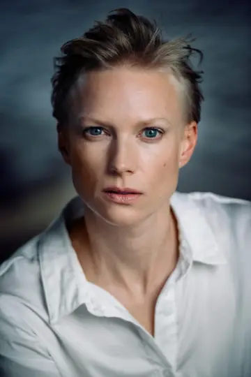 Photo Lise Risom Olsen #252790