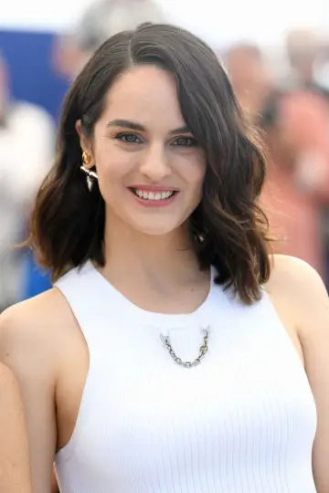Photo Noémie Merlant #81524