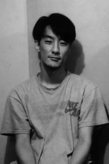Photo Igarashi Kohei #376848