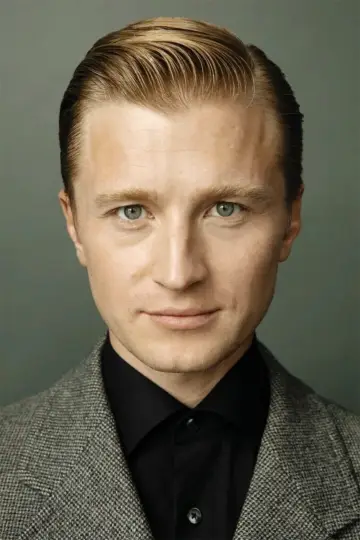 Photo Vyacheslav Chepurchenko #97589