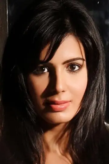 Photo Kirti Kulhari #6989