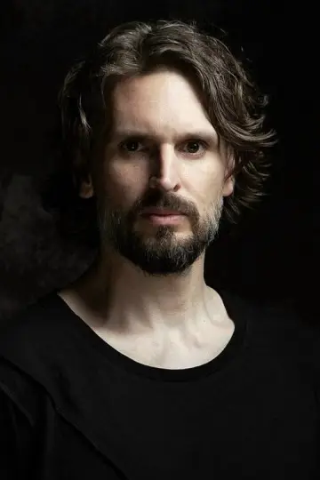 Photo Stefan Helleblad #419904