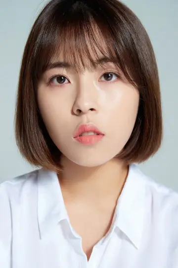 Photo Min Do-hee #258973
